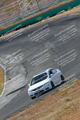 media/May-20-2023-Nasa (Sat) [[10d3e13866]]/Time Trails/Session 2 Outside Turn 6/